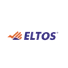 ELTOS