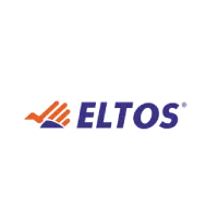 ELTOS