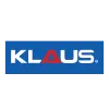 KLAUS