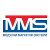 MMS