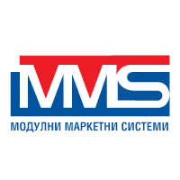 MMS