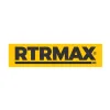 RTR-MAX