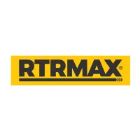 RTR-MAX