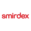 SMIRDEX