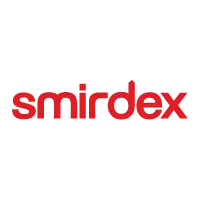 SMIRDEX