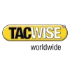 TACWISE