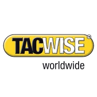 TACWISE