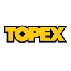 TOPEX