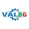 VALBG