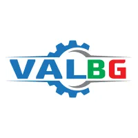 VALBG