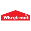 WKRET-MET