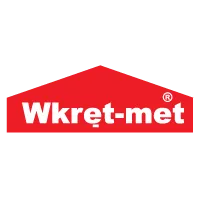 WKRET-MET
