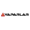 YAPARLAR