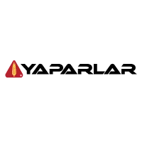 YAPARLAR